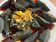 -宝瑞门钉肉饼店