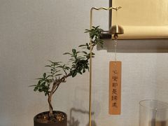 -十二舍·湯物素煮(江泰潤政店)