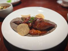 -解香楼(八盘岭路店)