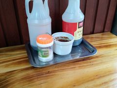 -新范张记卤面馆(总店)