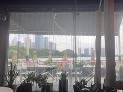 -时间仓(月湖公园店)