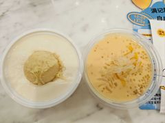 -满记甜品(湖滨店)