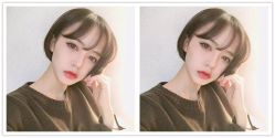 -GIRL STYLE 烫发·染发沙龙