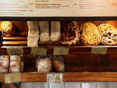 -Fergbaker(皇后镇店)