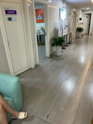 -安徽合肥韩美整形外科医院