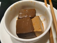 -吴记老锅底麻辣火锅(福州路店)