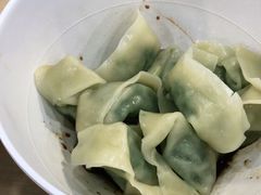 -老盛昌(胶州店)