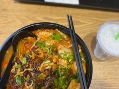 -拾螺记螺蛳粉