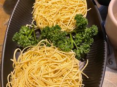 -老房老舍重庆火锅(假日城市店)