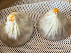-笑来喜馄饨小笼工坊店(湖滨街店)