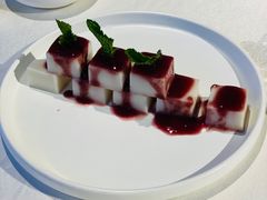 -上座·餐厅(阳光100店)