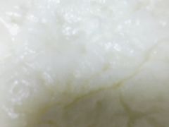 松月楼净素菜包-春风松月楼(七宝万科店)