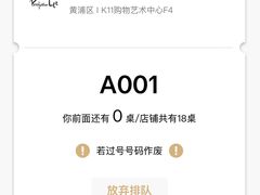 -Professor Lee (K11艺术中心店)