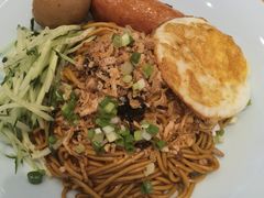 -醉面(西直门凯德茂店)