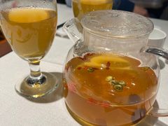 -旺顺阁鱼头泡饼(小红门店)