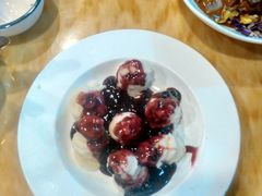 -正阳春烤鸭店(杨楼店)