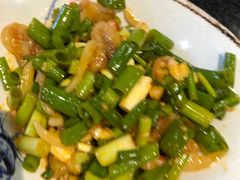 -门家大院铁锅炖·KTV·包房(浑南店)