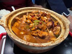 -煲煲好(朝阳门店)