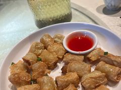 -涌上外婆桥(南塘店)
