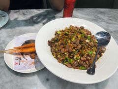 -隐厨·海鲜餐厅(恒通路店)