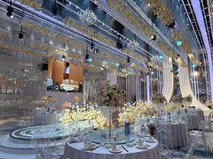 -富黎华海鲜大酒楼(正大广场店)