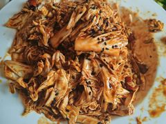 -漕河全驴宴饭店(徐水店)