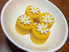 -李犟大爆鳝面·蟹黄包(湖滨西湖店)