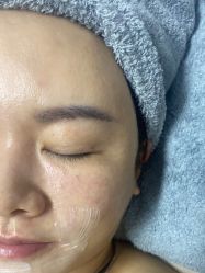 点击看大图 -长沙雅美医疗美容医院