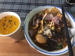 -八十八粉儿(尚都店)
