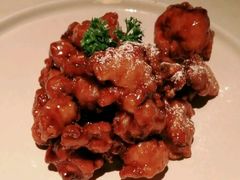 -毛家饭店·融合新湘菜·主题宴(齐鲁软件园店)