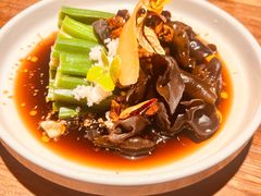 -薇酌饮·陕西菜(南门外店)