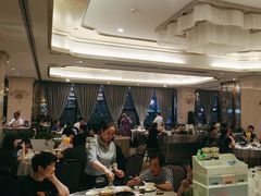 -凯逸轩·匠心粤菜(中城名仕汇店)