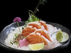 -本逸·割烹料理(湖墅店)