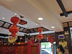 -亮欢寨(凯里总店)