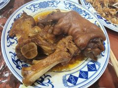 -九河居(荔湾路店)