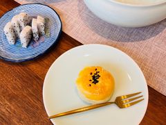 -梅间堂茶馆(绿地缤纷城店)