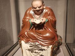 -景德镇中国陶瓷博物馆