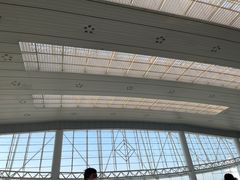-泰州站