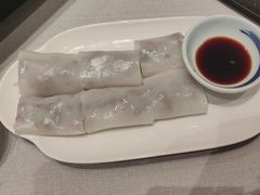 -同庆楼(天鹅酒家店)