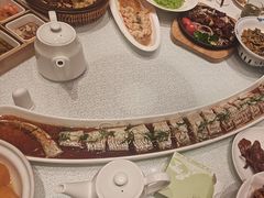 -淮扬厨子(健康路店)