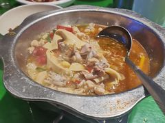 -大碗厨(东风路店)