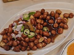 -勇利赵家烤肉坊(含光路店)