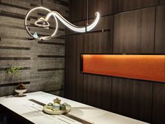 -北平食府·北京烤鸭(北京西站六里桥店)