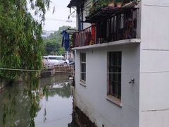 -越南牛肉河粉餐厅(书院巷店)
