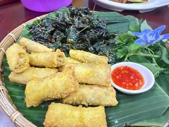 -德天丽水风味馆