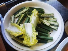 -黄寺蒸汽海鲜(黄寺大街店)