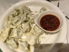 -香融府·烤鸭·家常菜(花乡奥莱店)