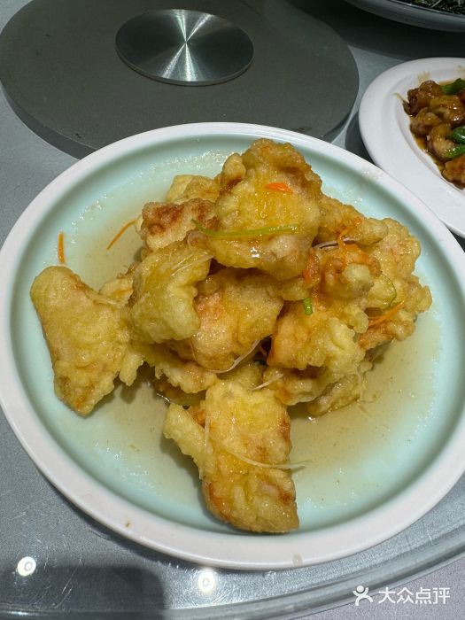 富强酒店(正阳大街店)图片
