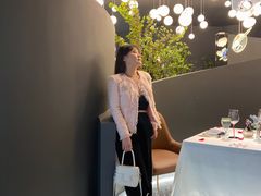 -Wei菋·Le Bistrot