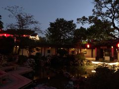 -巡塘古镇